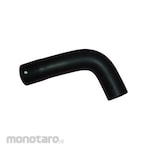 WAKASA Radiator Hose Atas FG 210J