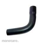 WAKASA Radiator Hose Atas FM 527