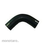 WAKASA Radiator Hose Atas Pendek
