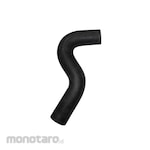 WAKASA Radiator Hose Atas Vitara
