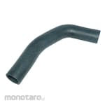 WAKASA Radiator Hose Atas