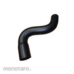 WAKASA Radiator Hose Atas