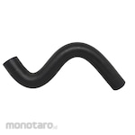 WAKASA Radiator Hose Atas