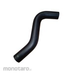 WAKASA Radiator Hose Atas