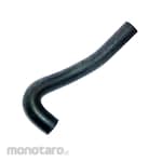 WAKASA Radiator Hose Atas