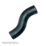 WAKASA Radiator Hose Atas