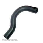 WAKASA Radiator Hose Atas
