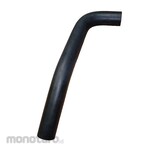 WAKASA Radiator Hose Atas