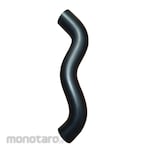 WAKASA Radiator Hose Bawah FE 71