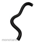 WAKASA Radiator Hose Bawah Panjang