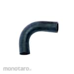 WAKASA Radiator Hose Bawah Pendek