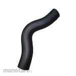 WAKASA Radiator Hose Bawah U52 T