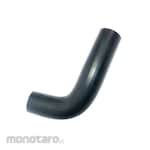 WAKASA Radiator Hose Bawah Vitara
