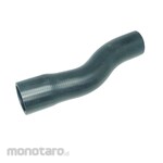 WAKASA Radiator Hose Bawah