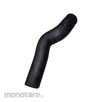 WAKASA Radiator Hose Bawah