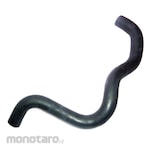 WAKASA Radiator Hose Bawah