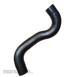 WAKASA Radiator Hose Bawah
