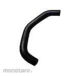 WAKASA Radiator Hose Bawah
