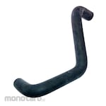 WAKASA Radiator Hose Bawah