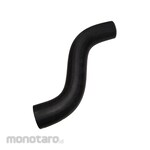 WAKASA Radiator Hose Bawah