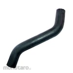 WAKASA Radiator Hose Bawah