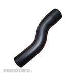 WAKASA Radiator Hose Bawah
