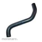 WAKASA Radiator Hose Belakang
