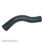 WAKASA Radiator Hose EM 100