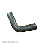 WAKASA Radiator Hose Euro 2