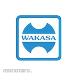 WAKASA Radiator Hose FE 447