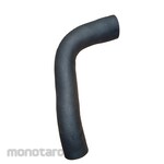 WAKASA Radiator Hose FE 84