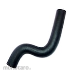 WAKASA Radiator Hose Feroza Atas