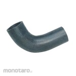 WAKASA Radiator Hose Feroza Atas