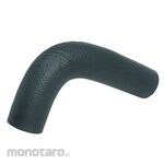 WAKASA Radiator Hose Feroza Bawah