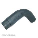 WAKASA Radiator Hose Feroza Bawah