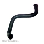 WAKASA Radiator Hose HILUX