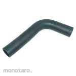 WAKASA Radiator Hose KBD 25