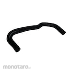 WAKASA Radiator Hose Lohan