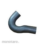 WAKASA Radiator Hose NKR 71 E2