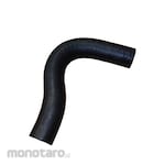 WAKASA Radiator Hose Pajero