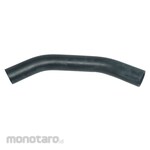 WAKASA Radiator Hose Rocky Atas