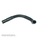 WAKASA Radiator Hose Rocky Bawah