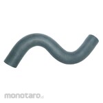 WAKASA Radiator Hose Taruna