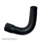 WAKASA Radiator Hose Tengah (L)