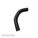 WAKASA Radiator Hose Tengah Vitara