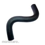 WAKASA Radiator Hose Triton