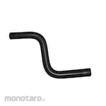 WAKASA Radiator Hose Xenia 1.0 Atas