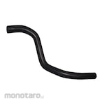 WAKASA Radiator Hose Xenia 1.0 Bawah