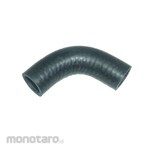 WAKASA Radiator Hose Xenia 1.0