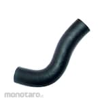 WAKASA Radiator Hose